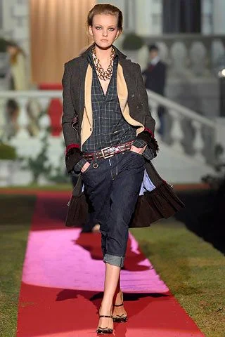 Look 17